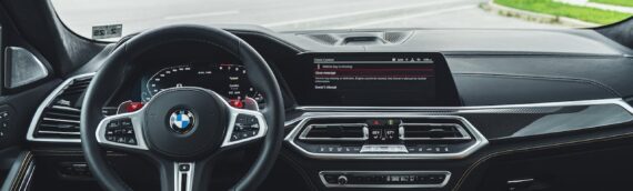 Professional VS. DIY Car Interior Detailing: What You Need To Know