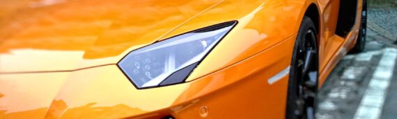 What’s The Best Car Detailing Service Serving Vestavia Hills, Alabama?