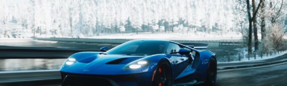 Unlock the Secrets to Long-lasting Car Headlight Restoration Results